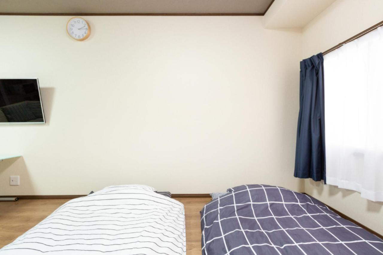 京町屋楓 Kyomachiya Kaede Hotel Kyoto Bagian luar foto
